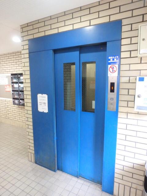 リアライズ四天王寺