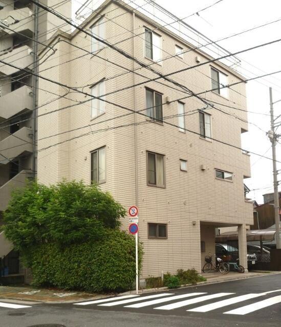 フェリーチェ
