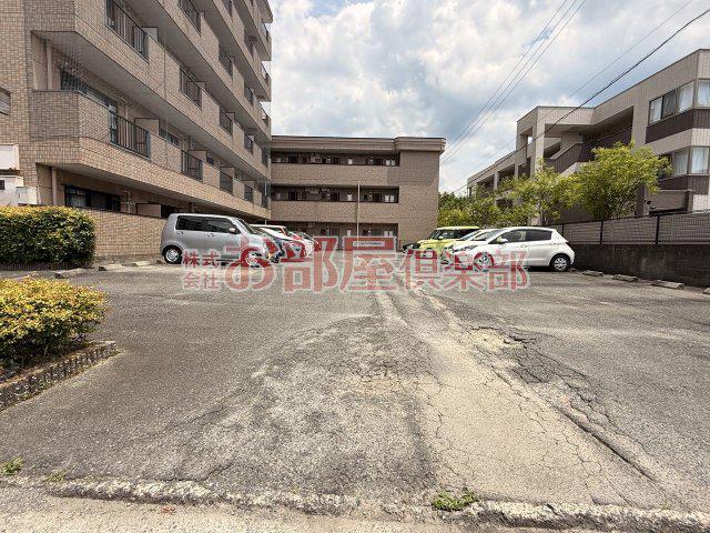 パークサイド小島