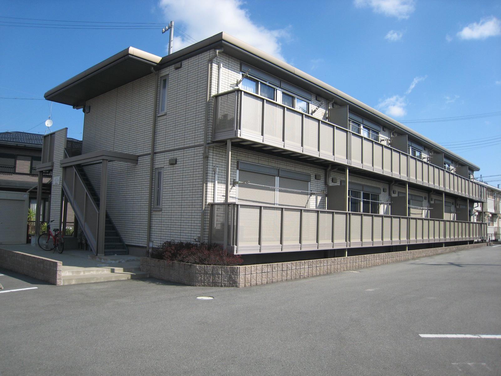 グラッセ