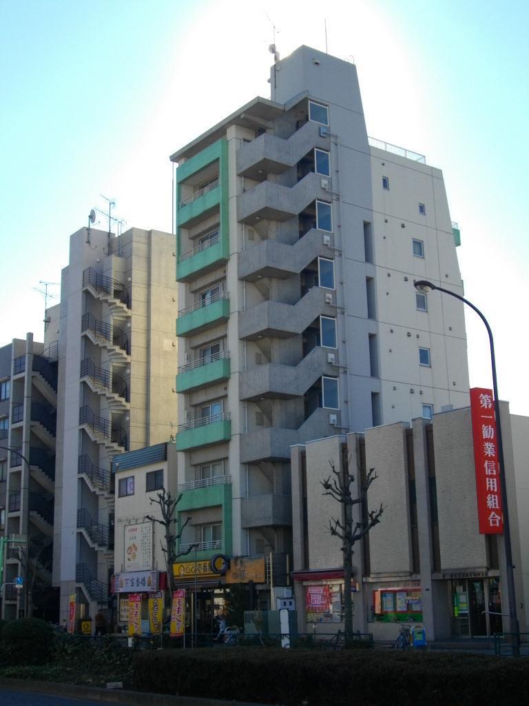 オーパスオピフェクス