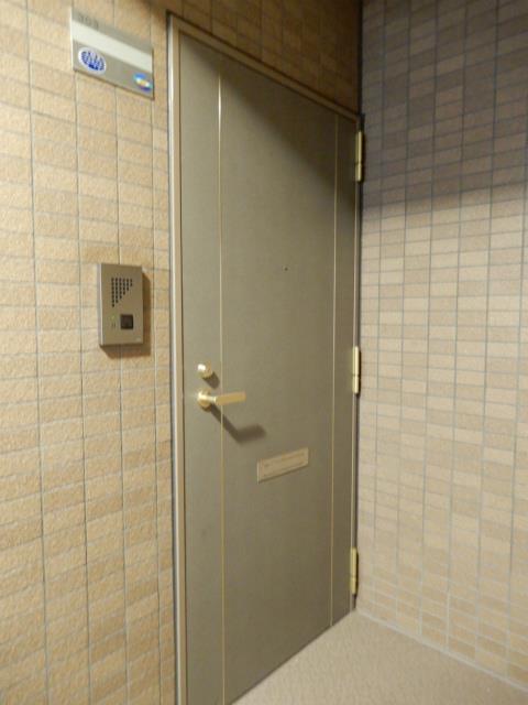 ナイスアーバン保土ヶ谷ステーションプラザ