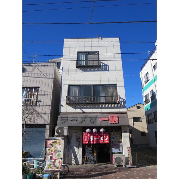 一番ビル