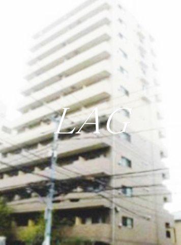 ラフィネ・ジュ赤羽