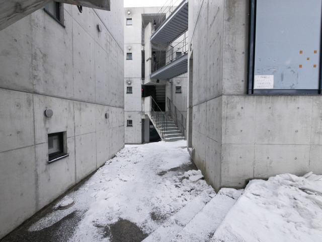 シークエンス620A