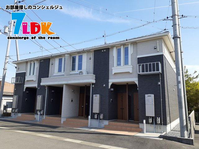 イル ディーヴォI