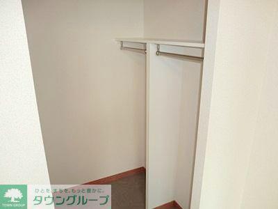 レオネクストウェルフェアー