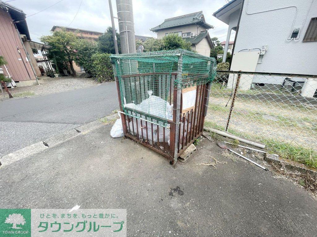 サンスュプリームI