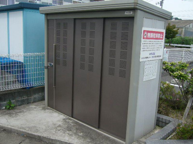 ＪＲ常磐線 湯本駅 徒歩25分 2階建 築19年