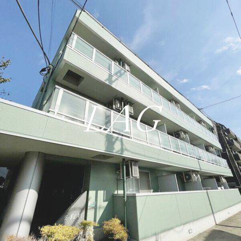 E-FLAT