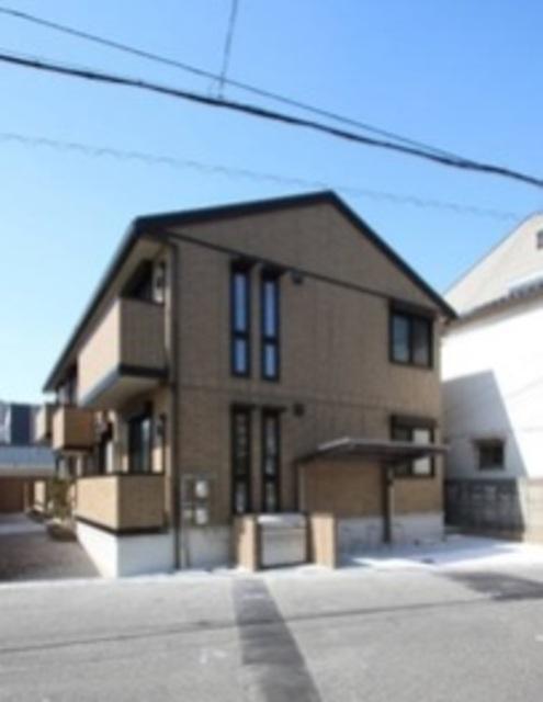 セジュール長居東