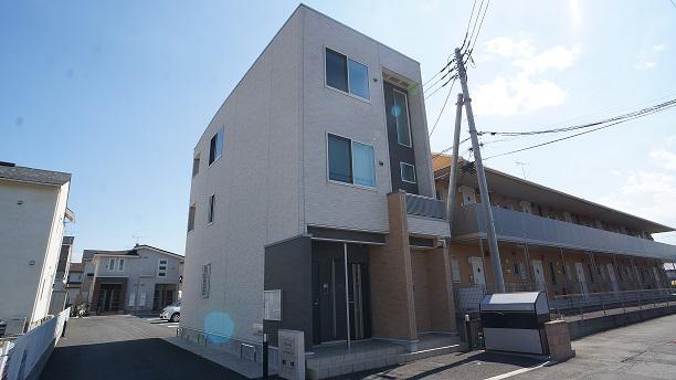 ビオーラ A