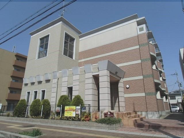 グレンツェントY・N