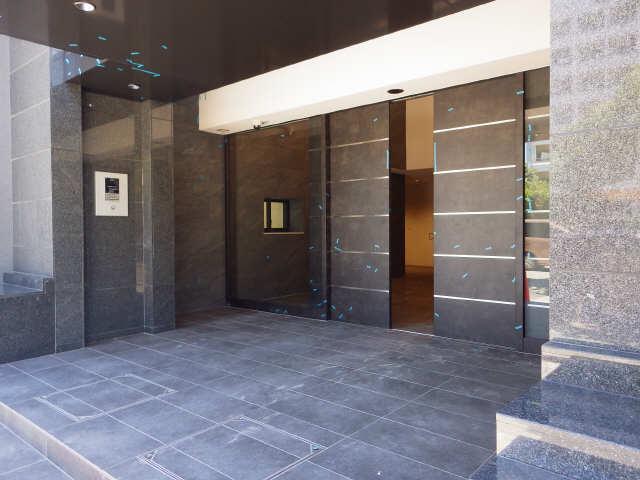 エステムコート名古屋新栄IIアリーナ 606
