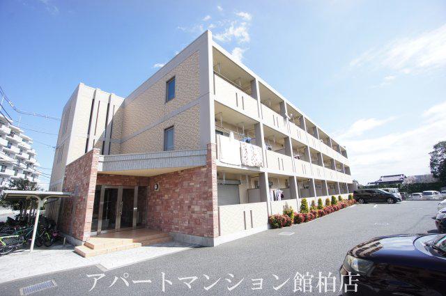 ハーモニー