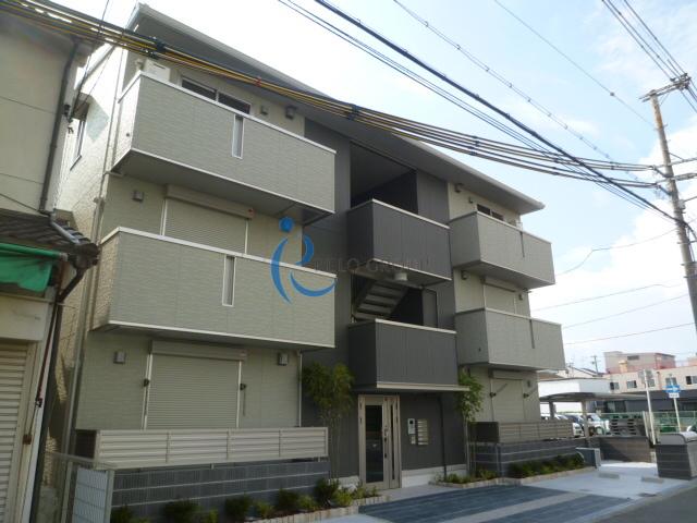 プラセールK