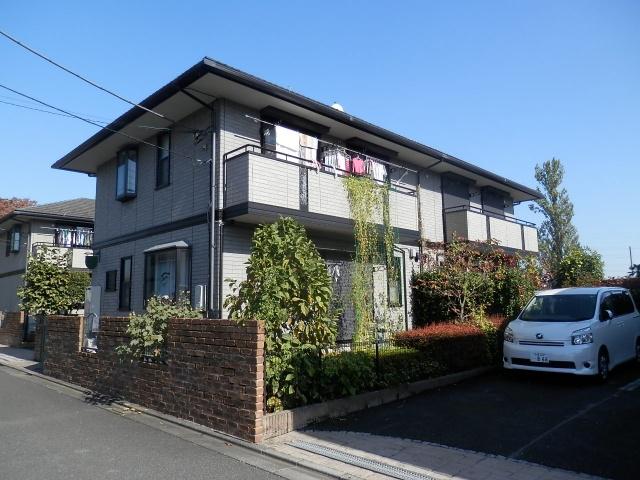 シェラエトワール