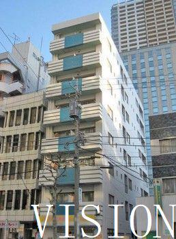 ロワール島津山南
