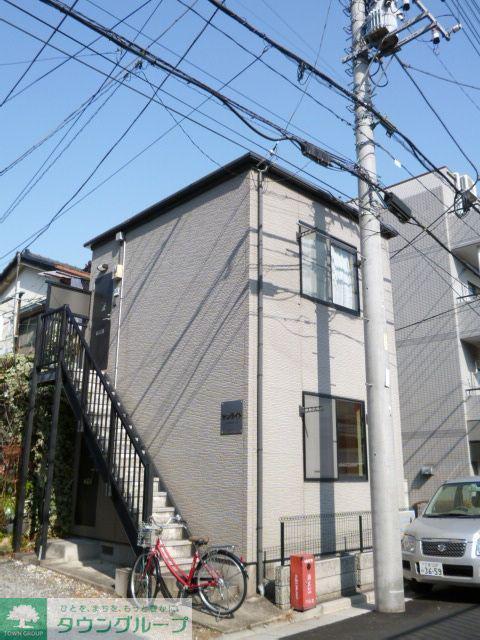 サンライト