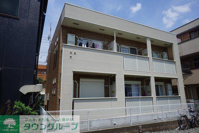 リヴィエール