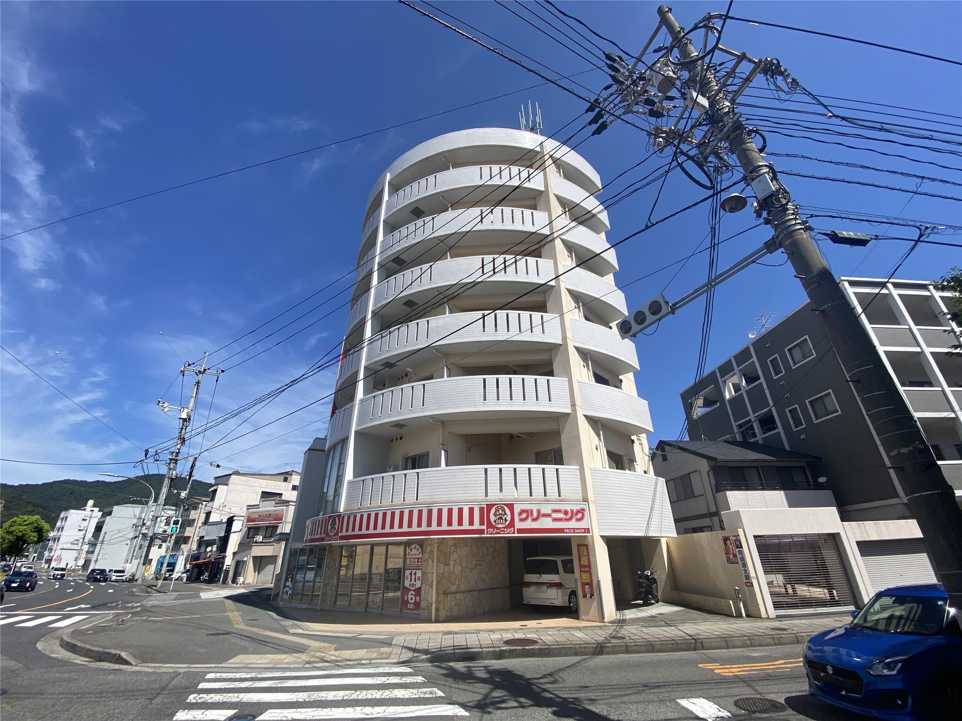 DER STRADA Y2 あさひ