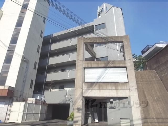 第3シェモア桂