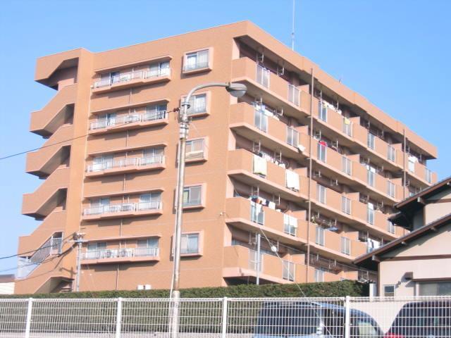 グリーンヒル角倉