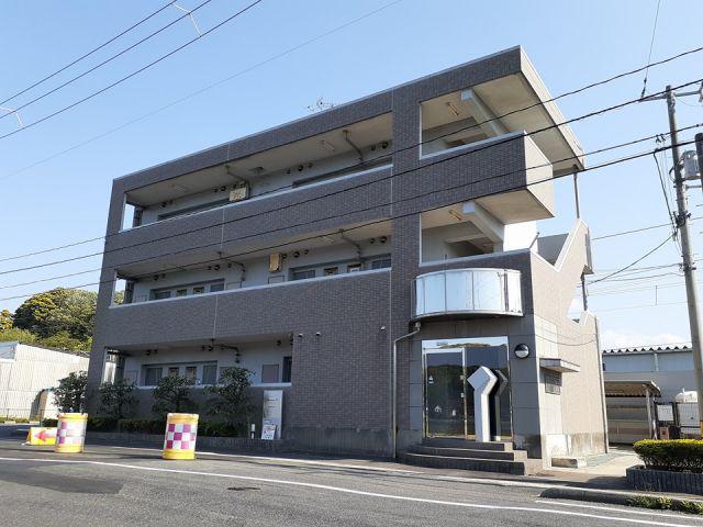 アヴァンシアM