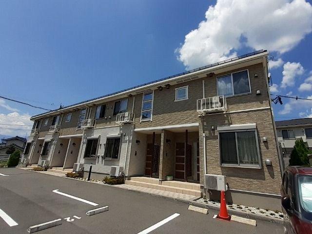 サンフラワーB