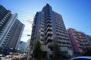 TOPAZ本厚木