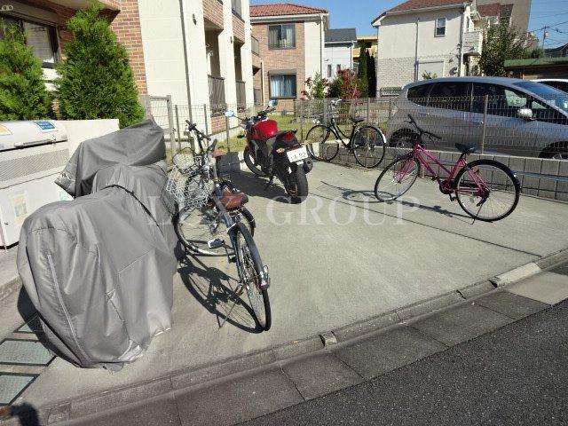 フレイル
