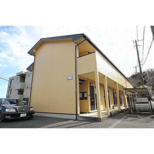 アムール YUGI