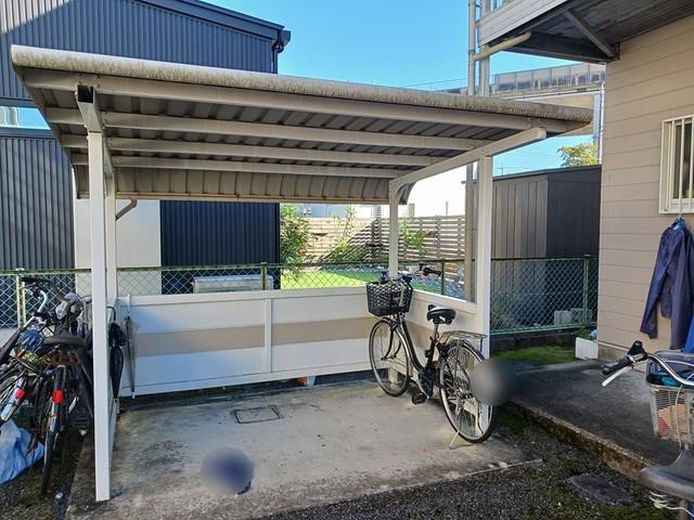 ハイマートウィング