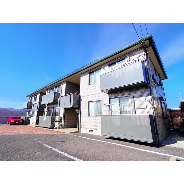 ディアス石芝