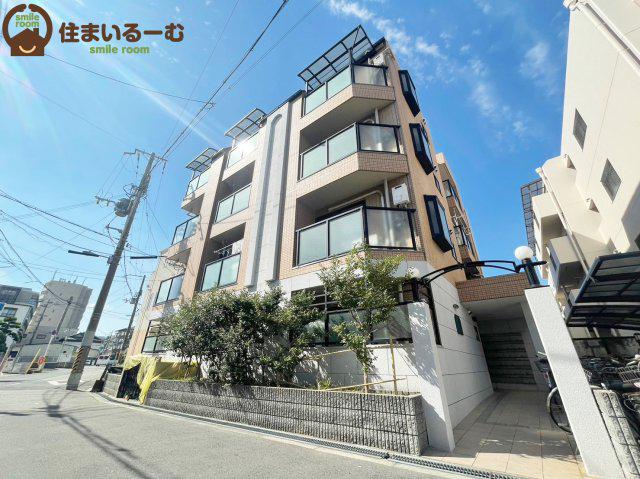リブラルI