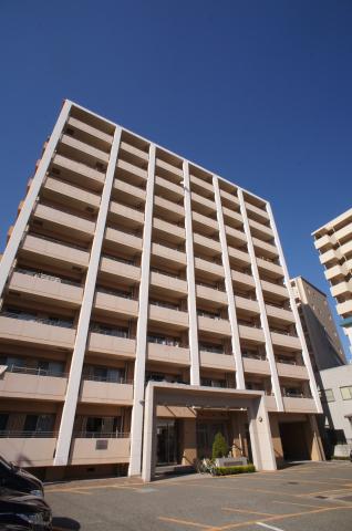 CASA FALICE