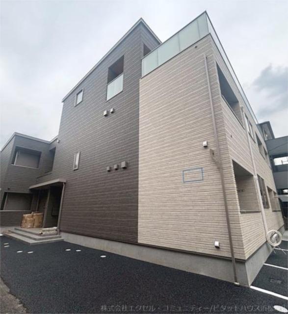 YSジュピター