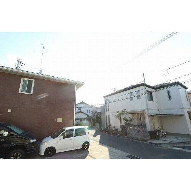 ユイット・アンII