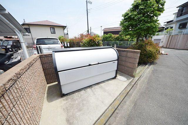 パレ影取