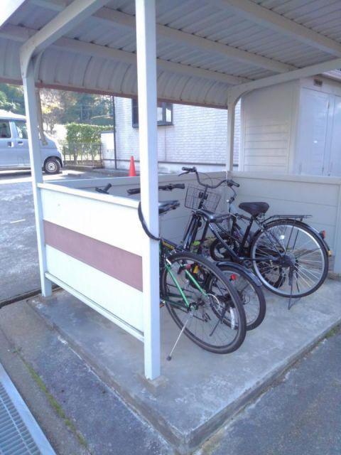 カーサKT