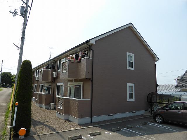 オークK