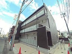 ビエント南魚崎