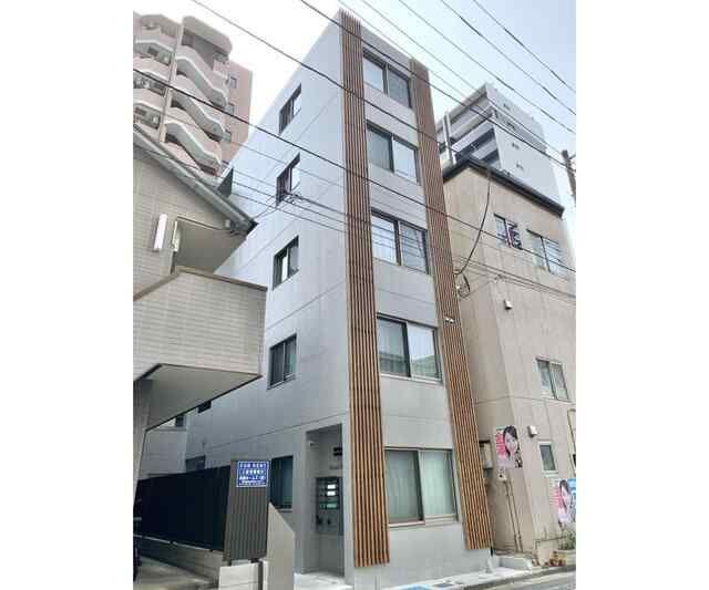 GLICION KAMEIDO