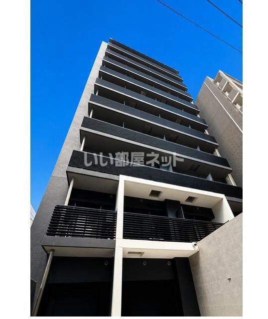 ARTIZA瓦屋町I