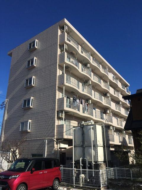 DOMガーデン