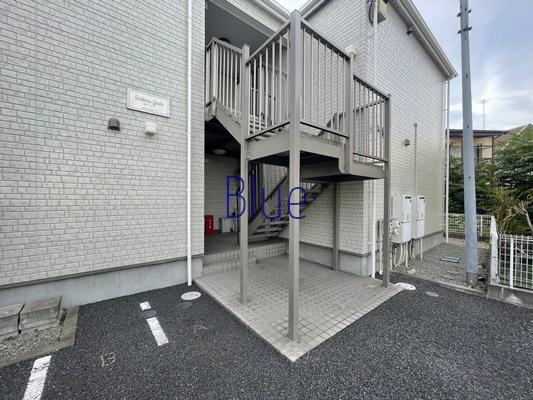 サクラグラン