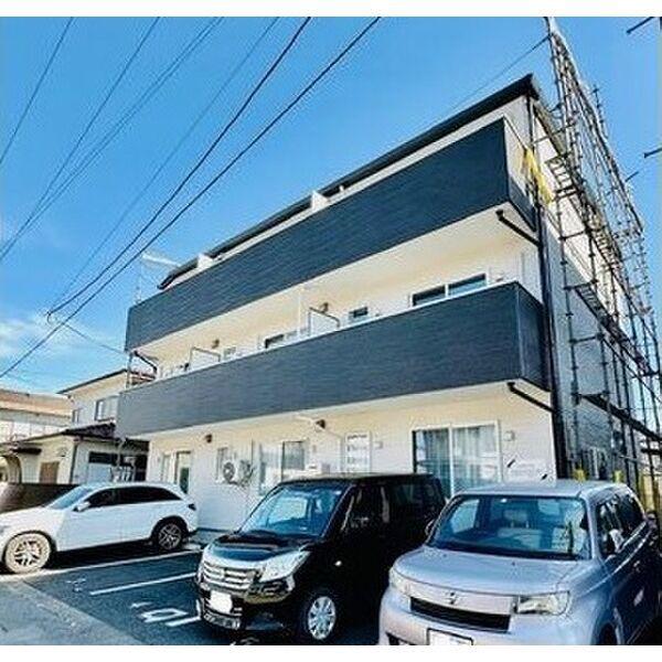 アスティ高松