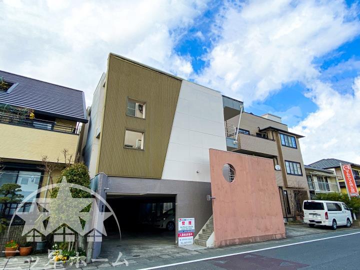 N-CASA
