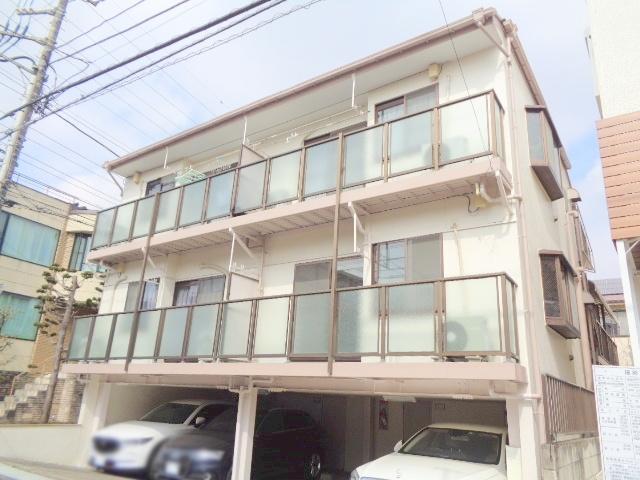 アーバン・ノムラ