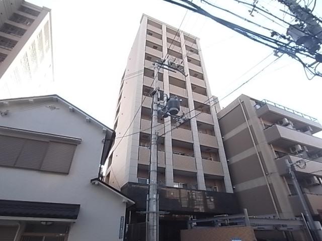 スワンズ神戸三宮イースト